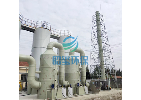 �U�⇊����